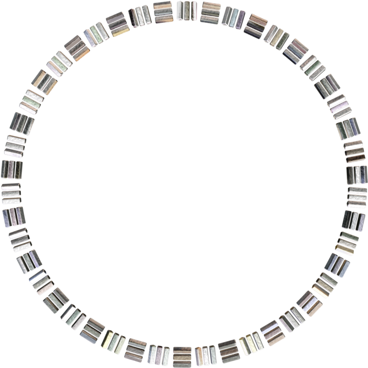 Jewellery Necklace Clip Art Pearls Transprent Png - Pearl (650x546), Png Download