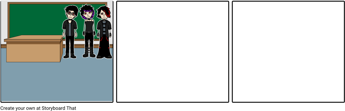 Wazesdrcftvgybhuijnkml, - Darth Vader (1164x385), Png Download