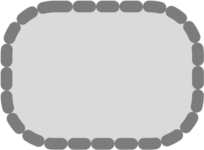 All Photo Png Clipart - Buddha Beads Clipart (750x750), Png Download