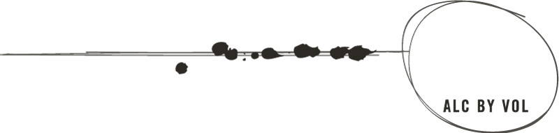 Pearl Necklace - Chain (800x191), Png Download