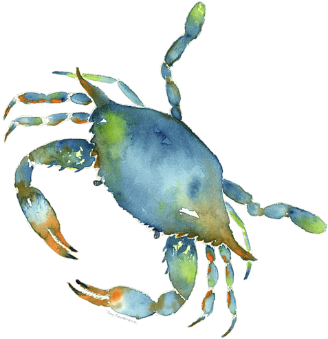 Click And Drag To Re-position The Image, If Desired - Painting (600x600), Png Download