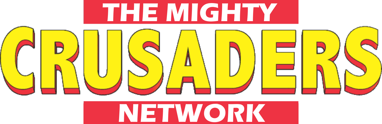 Graphic Design (1600x522), Png Download