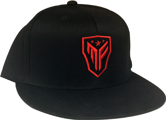 Black-shield - Element Icon Cap (570x725), Png Download