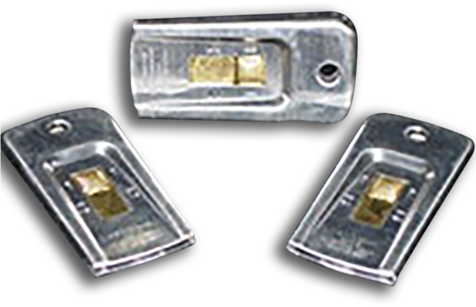 Slide Up Razor Blade - Mobile Phone (924x1181), Png Download
