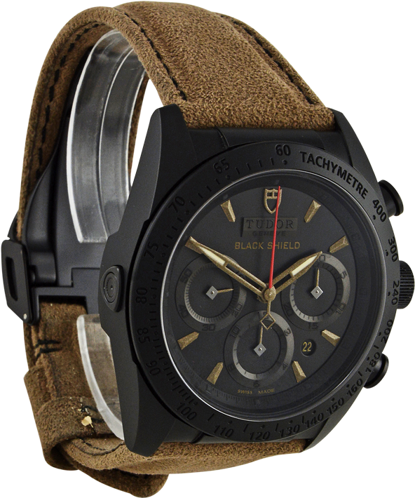 Black Shield Ma571 - Shield (600x967), Png Download