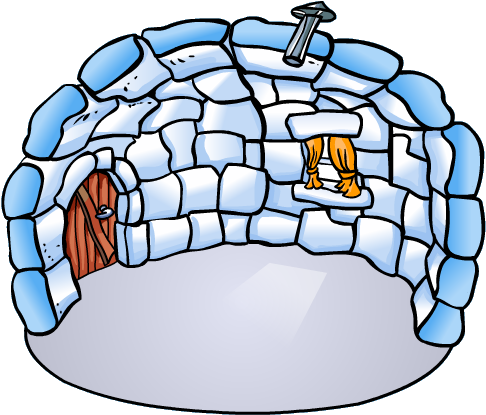 Png - Club Penguin Non Member Items (638x605), Png Download
