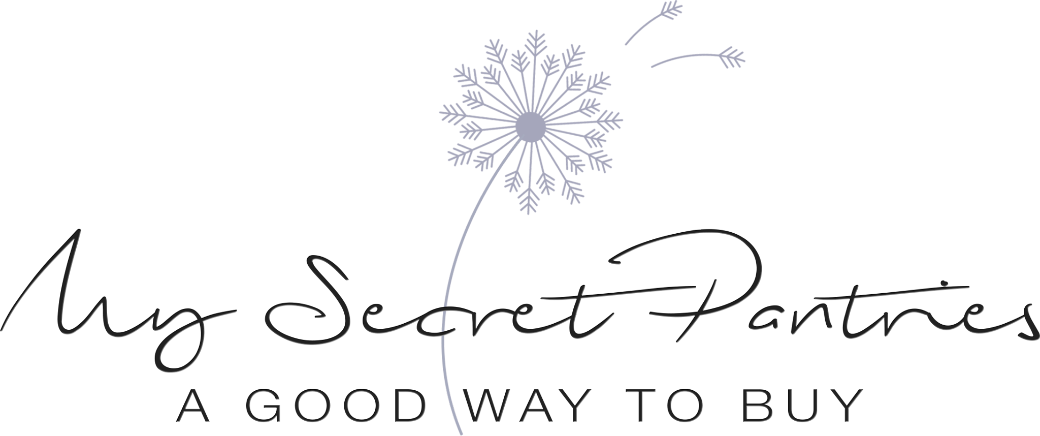 About Us - Calligraphy (2048x858), Png Download