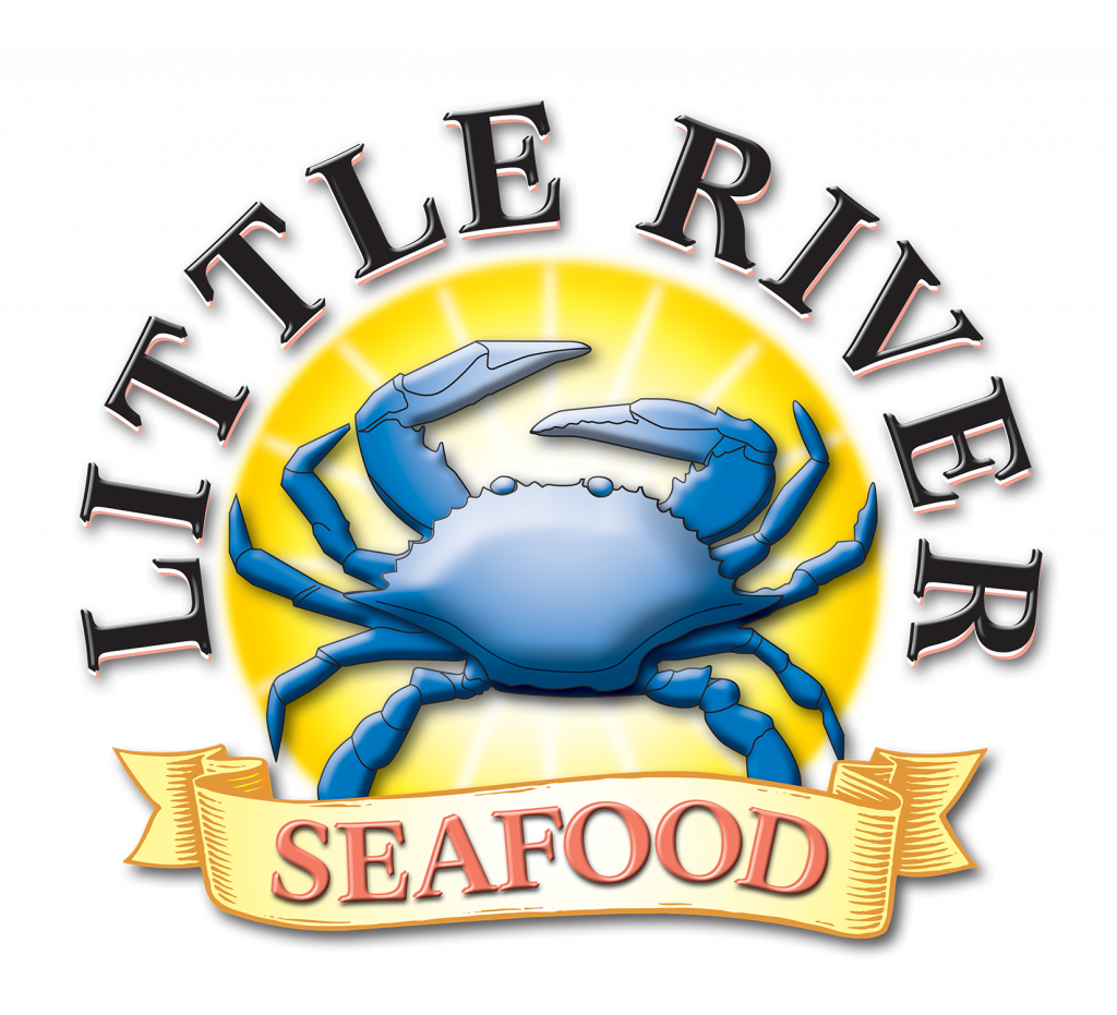 Northern Neck Seafood Company Suing Over Spoiled Crab - Box Crab Logo (1024x931), Png Download