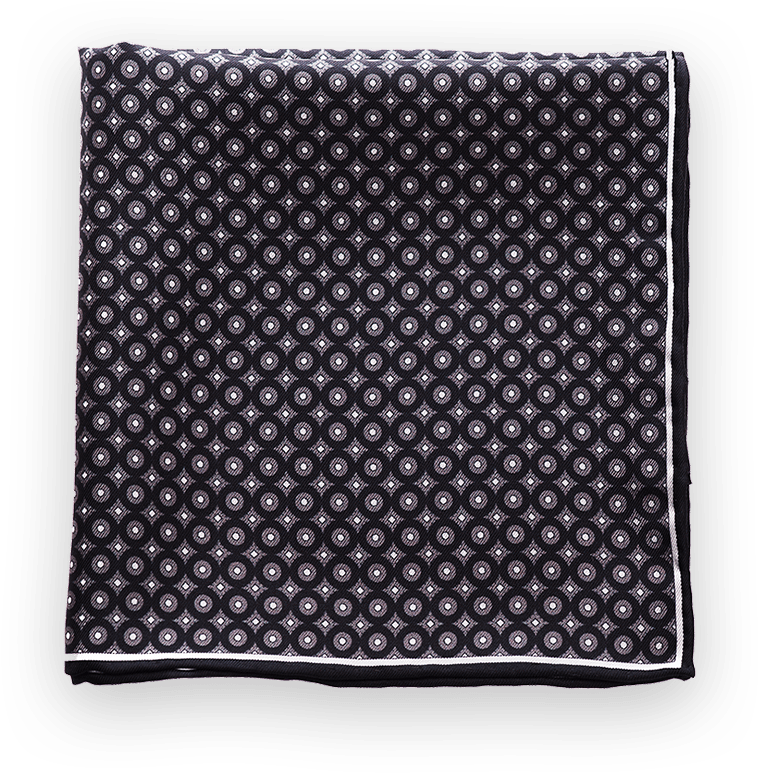 Those Poor Bastards Satan Is Watching Vinyl Record (600x600), Png Download