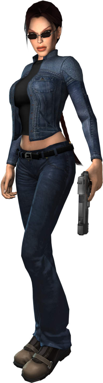 Revolver (522x1531), Png Download