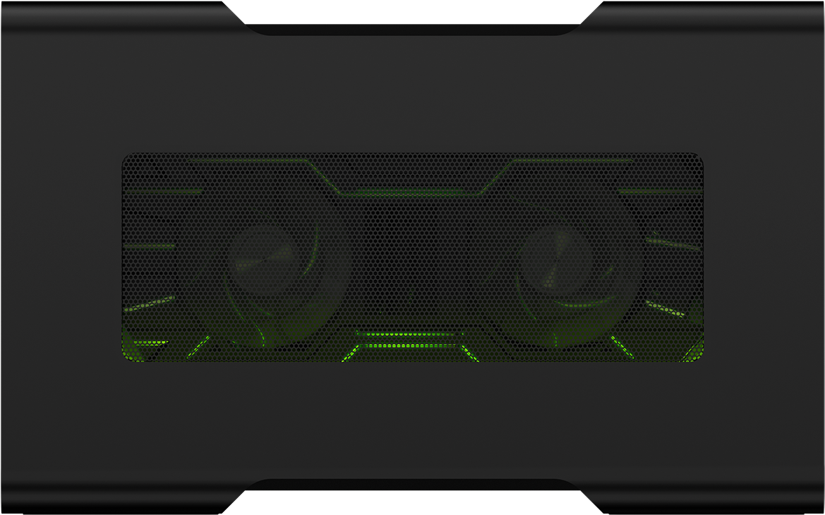 Notes On My First 12 Hours With The Razer Blade Stealth - Electronics (1500x1000), Png Download