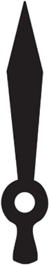 Ex16 Js Setinterval, Rotate - Illustration (800x800), Png Download