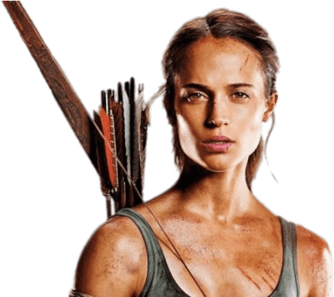 At The Movies (767x431), Png Download