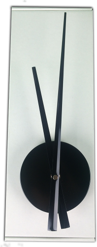 Sony Xb550ap Extra Bass (500x500), Png Download