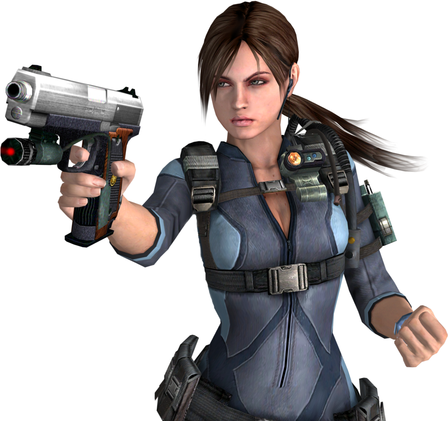 Jill Valentine Helmet png download - 736*675 - Free Transparent