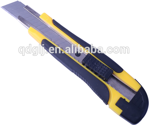 Art Tool Plastic Painting Knife, Art Tool Plastic Painting - Paper (750x750), Png Download