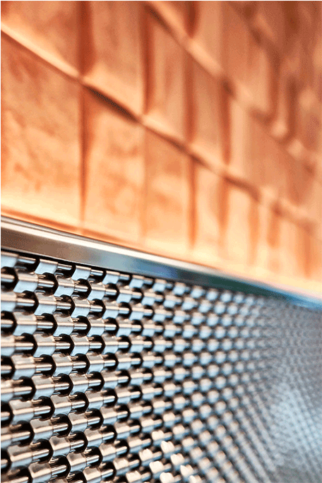 Minimal Studio - Razor (1200x683), Png Download