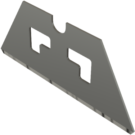 Emblem (960x540), Png Download