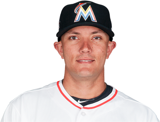 Hernan Perez (600x436), Png Download