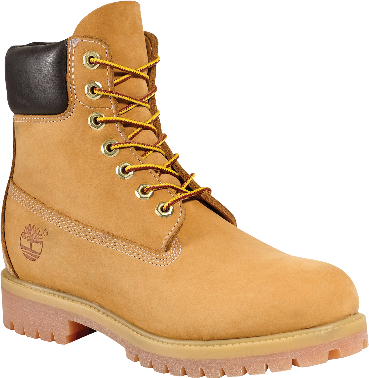 Timberland Boots Png Clipart Library Library (1662x1662), Png Download