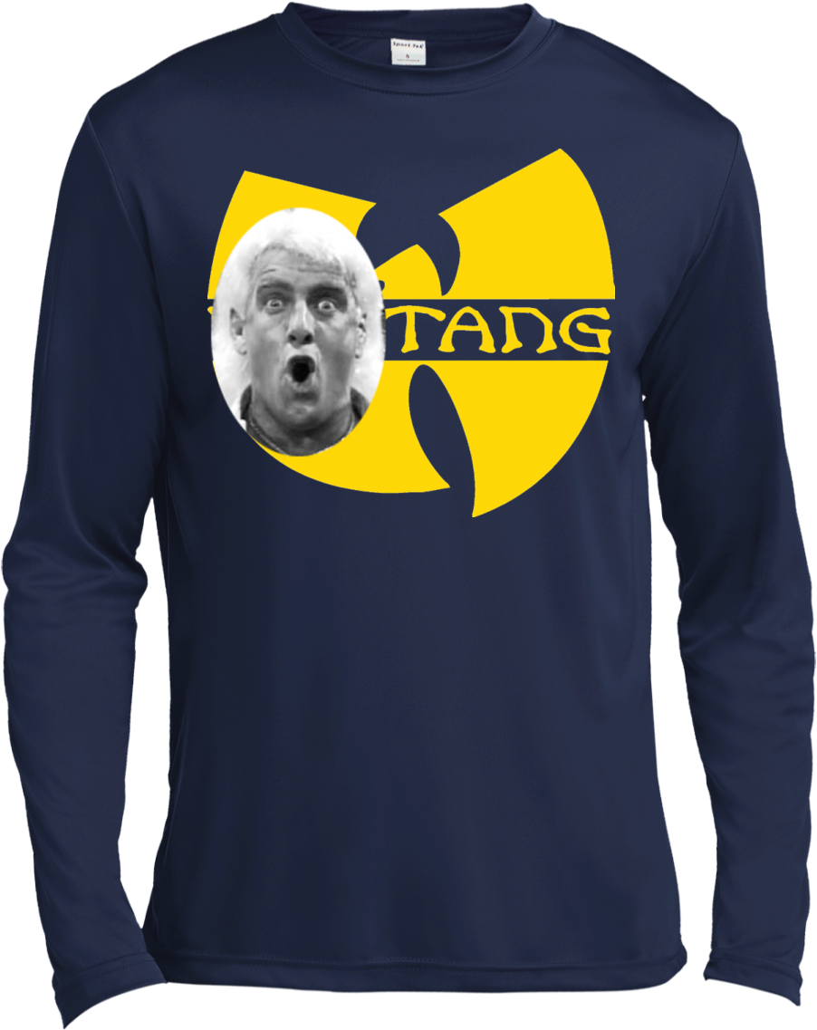 Wu Tang Shirt, Hoodie, Tank - Born On 14 August (1155x1155), Png Download