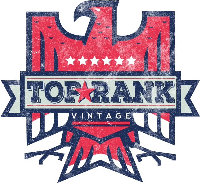 Logo (687x649), Png Download