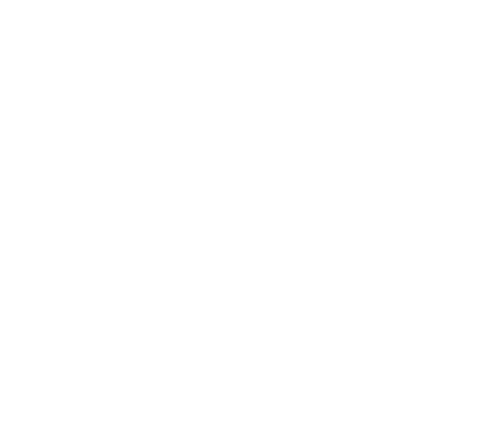 Logo - Killer Queen Black Logo (1902x1920), Png Download