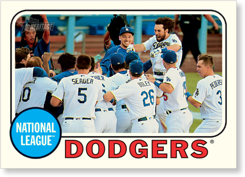 Close Zoom - Baseball (1440x975), Png Download