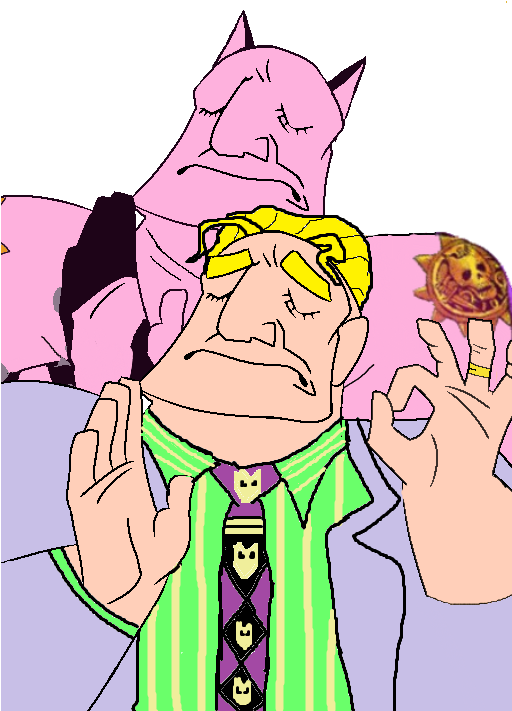 When Being Kinkshamed Its Just Wrong &gt - Cartoon (511x730), Png Download