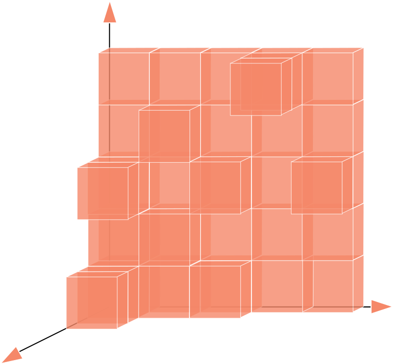 About - Diagram (1000x805), Png Download