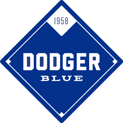 Contact Us - Contact@dodgerblue - Com - Dodger Blue (393x393), Png Download