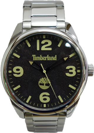 Dsc06078 副本 - Timberland Holliston (376x480), Png Download