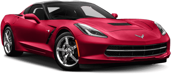 Car (640x480), Png Download