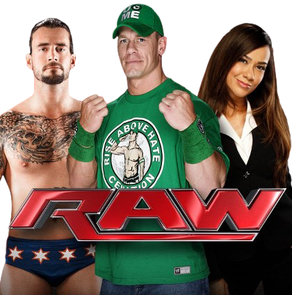 So That Happened - Js John Cena Green Shirt Wwe Cutout Lifesize Standup (420x425), Png Download