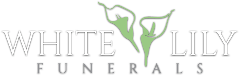 Every Life Lived Is Precious - Bai Baihe (840x382), Png Download