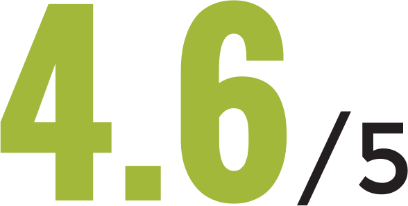 Killer Queen - Kush (588x297), Png Download