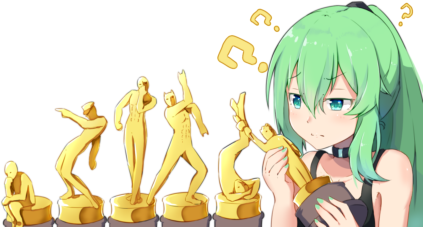 Resized To 59% Of Original - Cartoon (1440x800), Png Download