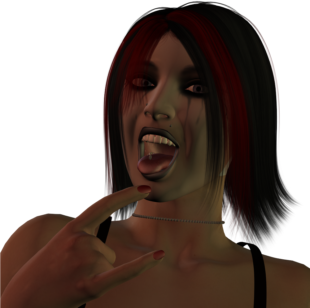 Photobucket (1000x1000), Png Download