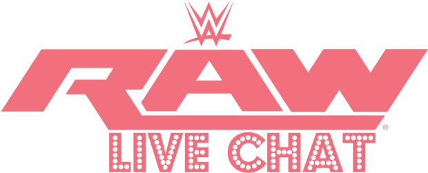 Wi8bbce - Wwe Tv Show Logos (632x260), Png Download
