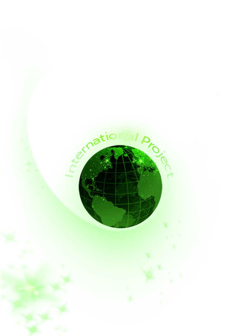 Glowing Fantasy (2048x1152), Png Download