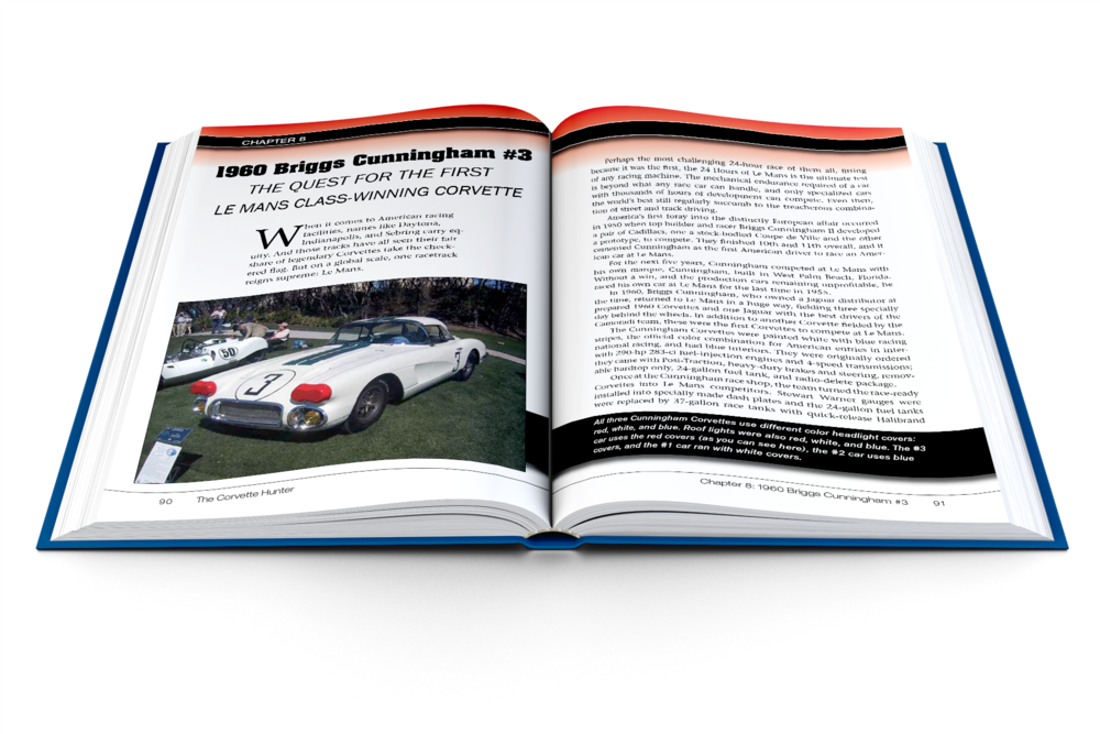 Chapterspread - Libro Racing Campeon 2014 (1000x667), Png Download