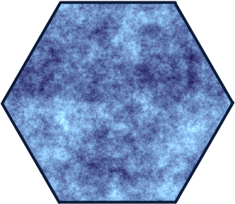 Image Tile Fantendo Nintendo - Library (400x400), Png Download