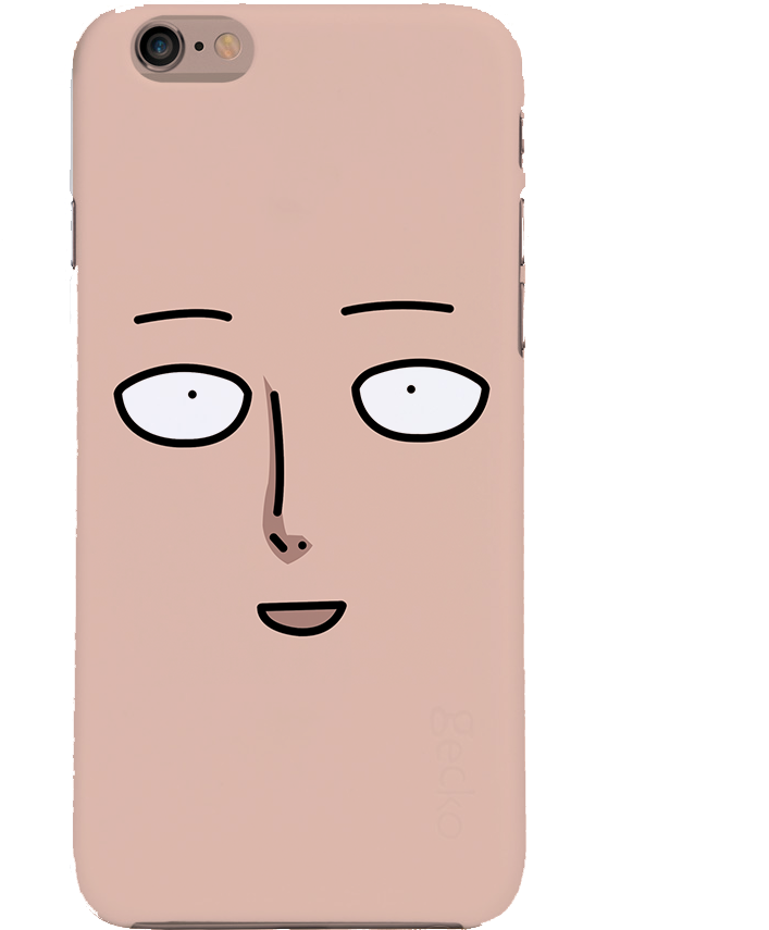 Nofaceneko - Com - Lana Del Rey (854x854), Png Download