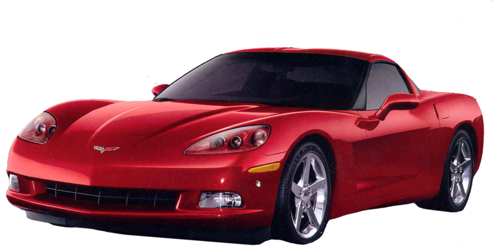Related Wallpapers - V-t Custom Full Color Banner (46 To 75 Square Feet), (1000x500), Png Download