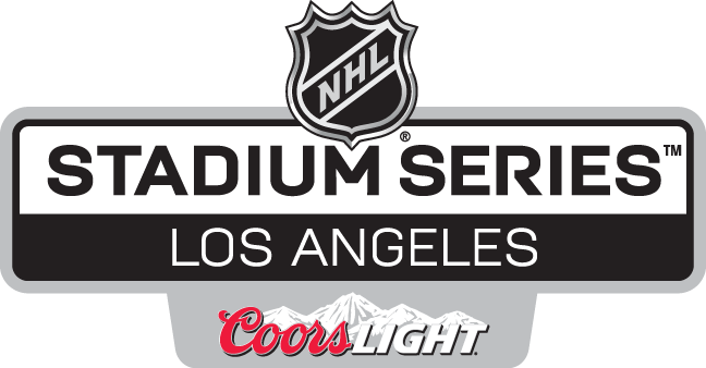 Stadium Series - Coors Light (648x338), Png Download