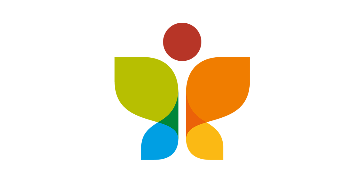 Glowing Report For Supported Living In Bolton - Bolton Cares (1200x600), Png Download