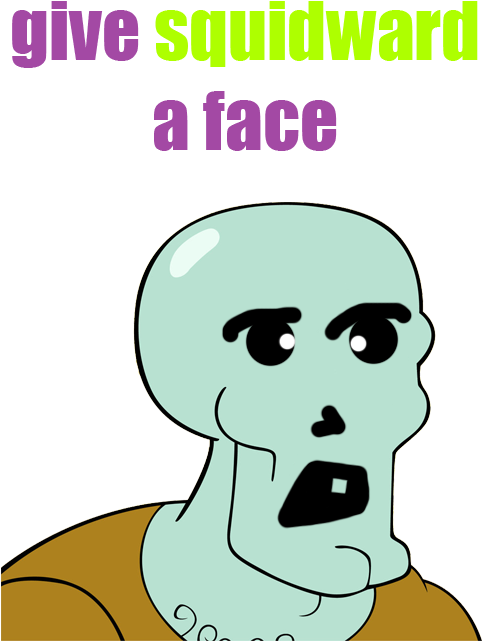 Comment Picture - Quotes On Small Brother (487x647), Png Download