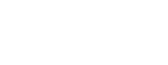 Fireworks (574x294), Png Download