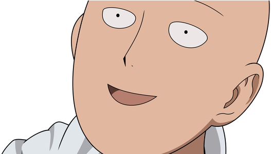 Monday 8 Sunday 13 October - Wei Xuan (602x300), Png Download