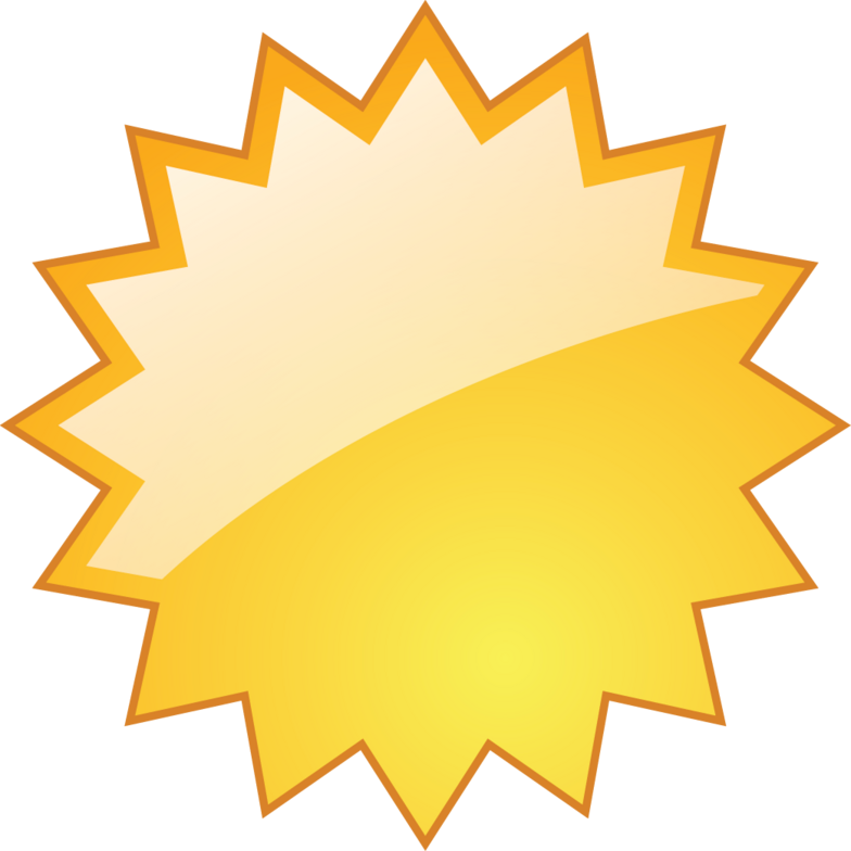 Zipp Plumbing - Notary Public (784x784), Png Download